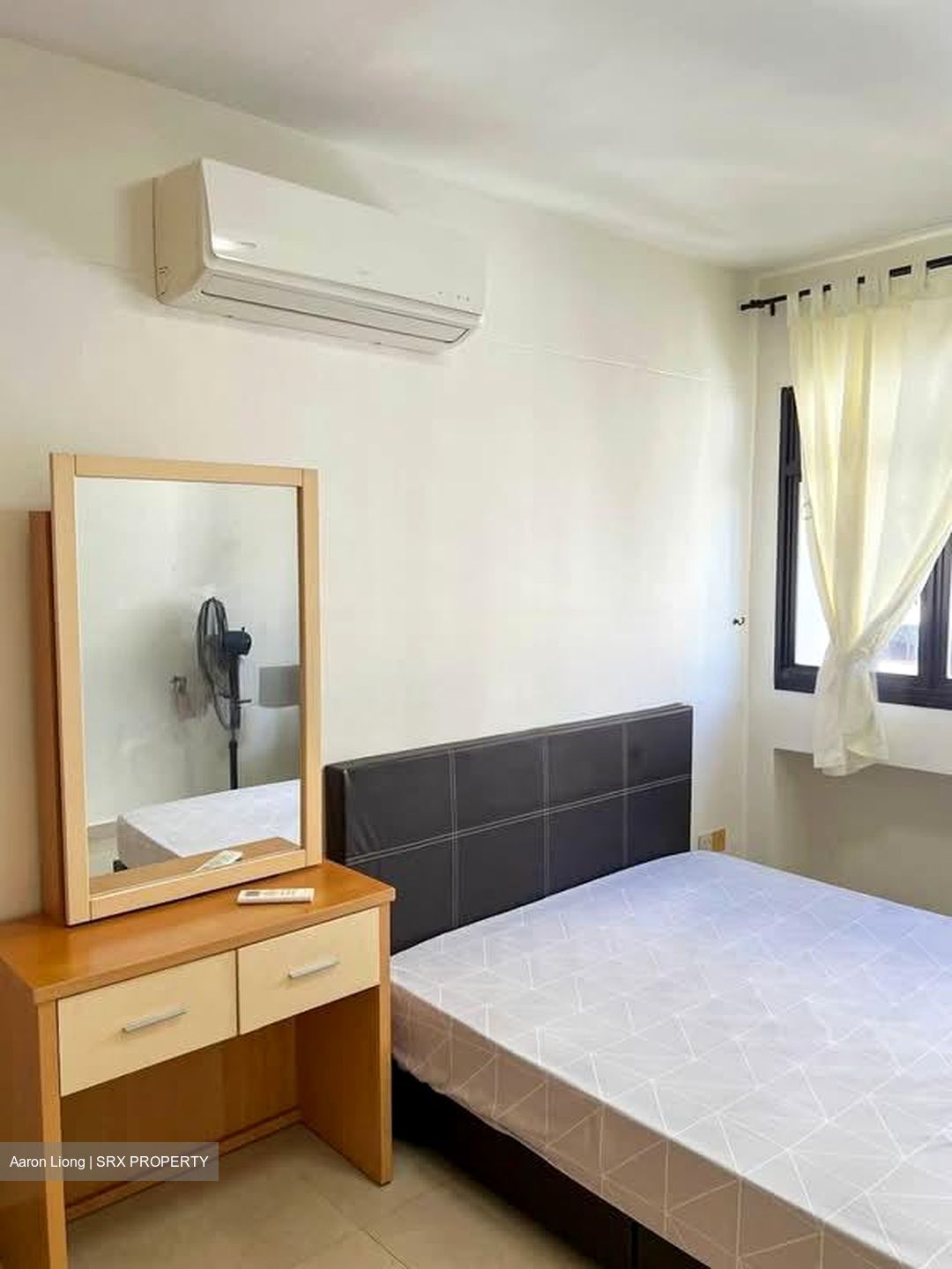 Blk 652B Jurong West Street 61 (Jurong West), HDB 5 Rooms #559921111